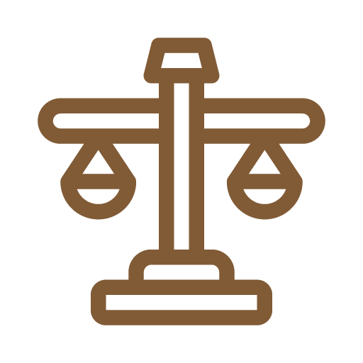 Law outline1.png